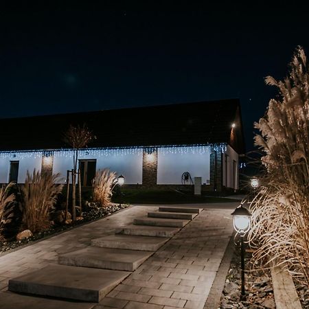 Zapomniany Zdroj Lägenhet Glucholazy Exteriör bild
